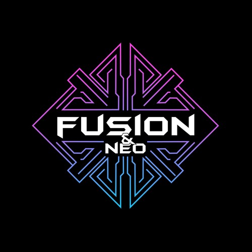 Montez - Seltsam Still (Live Techno Bootleg)