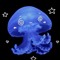 ✩༻lvan-alienstage༺☆