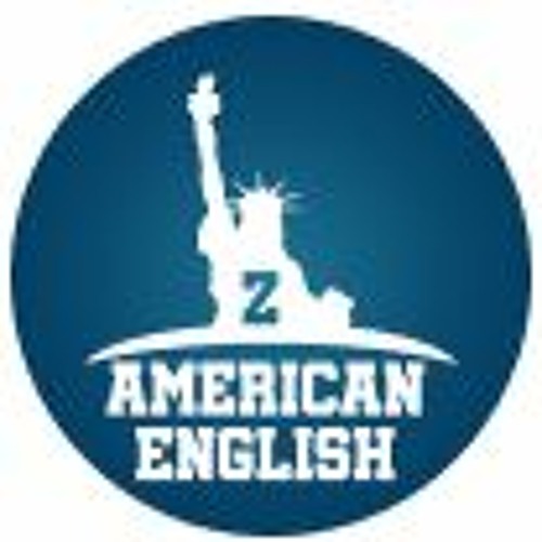 Z American English’s avatar