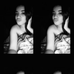 tyh.angiie