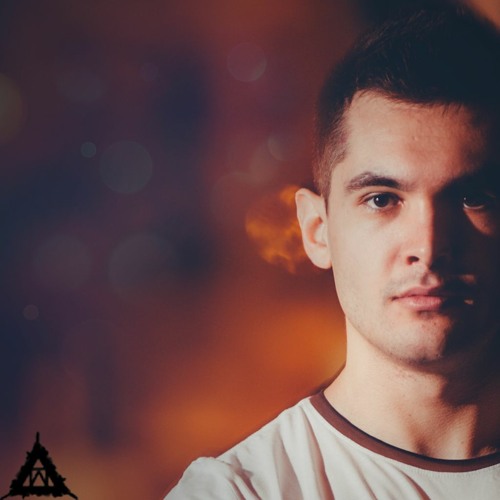 Aleksandar Markovic’s avatar