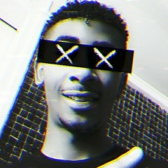 HAZE MUSIC
