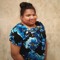 JASMINE FINPIN