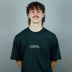 dylux