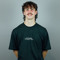dylux