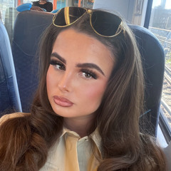 Isabella Dohertyyy1