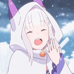 Tsuki