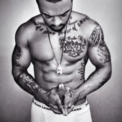 AK The Heartbreak Kid