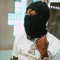 Zayrock wrld