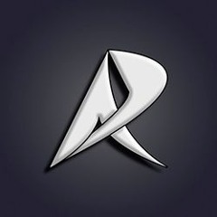 ARX Designs