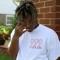 X9x9x9wrld