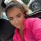 Nicole McG