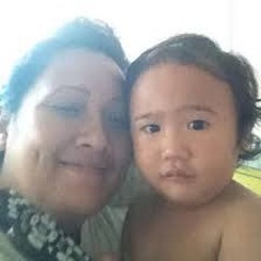 Auali'i Furtado