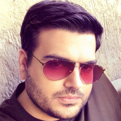 Mayur Soni