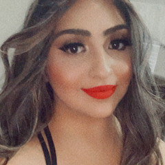 karennnlovesit