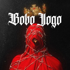 BØBØ JØGØ