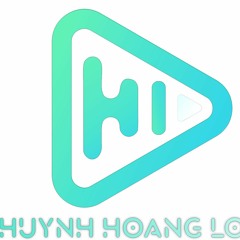 楊小壯 - 孤芳自賞 (CÔ PHƯƠNG TỰ THƯỞNG)