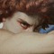 Lucifer The Devine