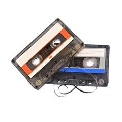 B SIDE