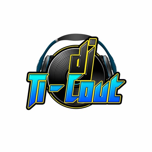 Dj Ti Cout’s avatar
