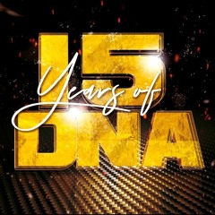 DJ_DNA