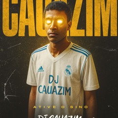 djcauazim ofcial