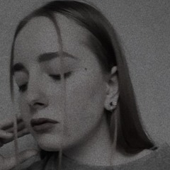 MYROSLAVA🖤