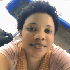 Stacie Janiya