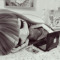 arlette ᧔•᧓