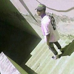 intwanayasejangalala