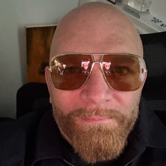 SYRACUSIAN