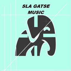 Slandry gatse