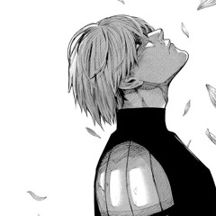blind