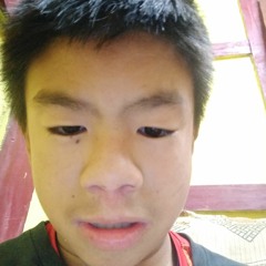 karma phuntsho