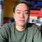 Philip Nguyen