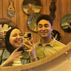 Yo Us Ef