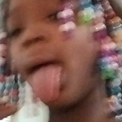 leah