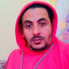 عبدالعزيز الزري السماعني