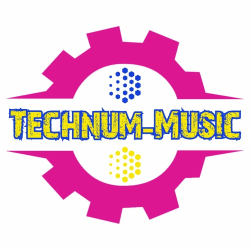 Technum-Music’s avatar