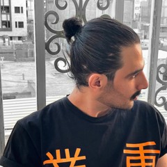 TaHa