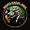 Mafia Kadal Asia