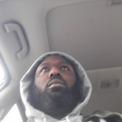 Christopher Campbell