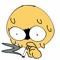 Marciel_likes_pizza