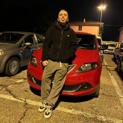 Giuseppe Biondi