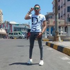 Houda Bakry