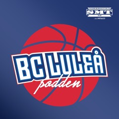BC Luleå-podden