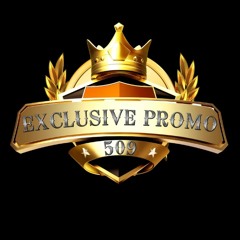 Exclusive Promo 509