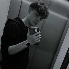 𝖊𝖑._𝕵𝖔𝖓𝖒𝖔⚜️