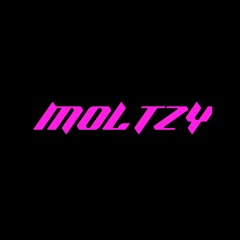 MOLTZY