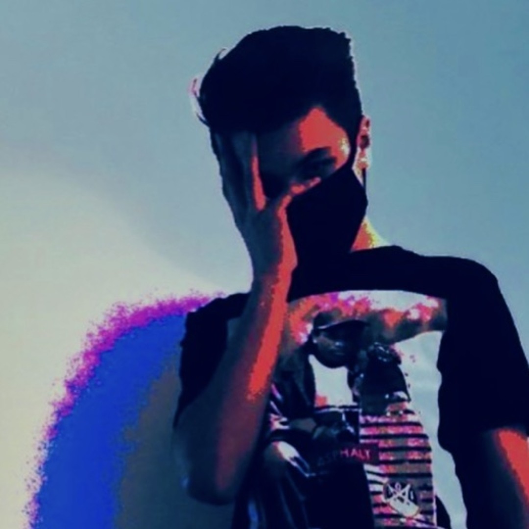 TEN$ION’s avatar